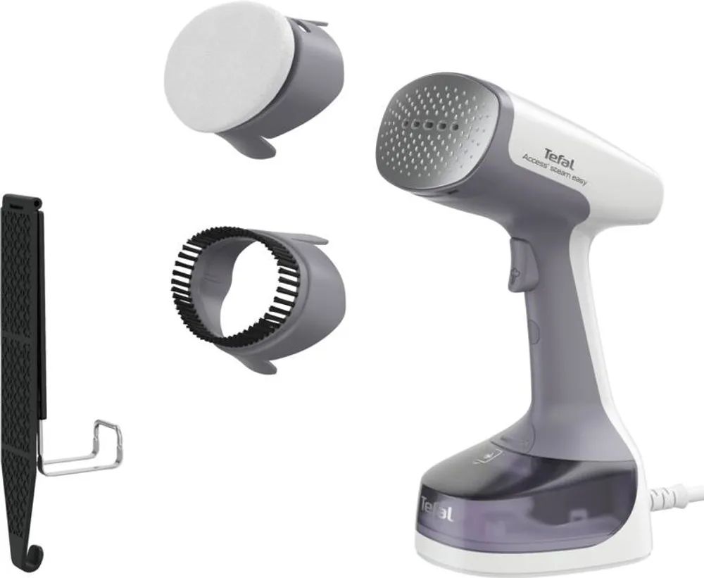 Tefal Dampfbürste DT7151E1 Access Steam Easy