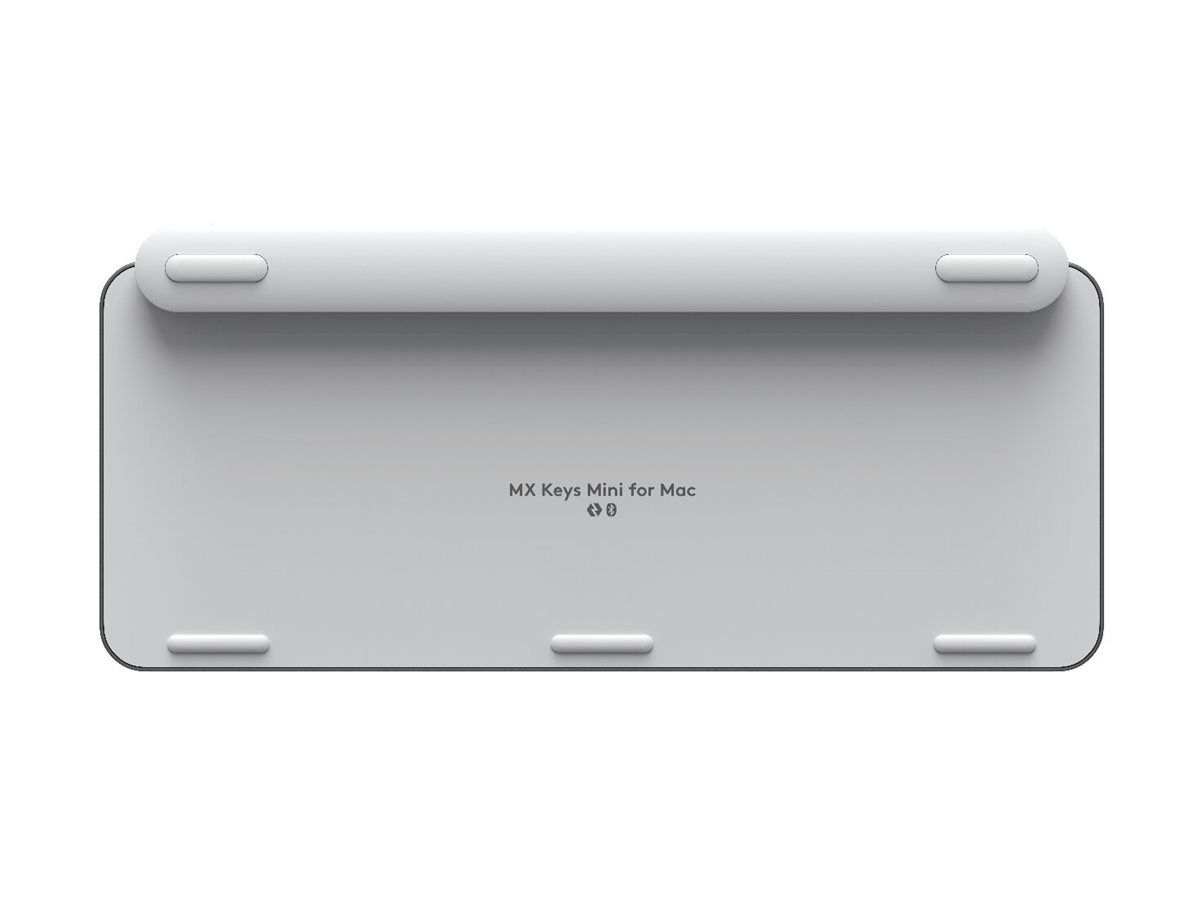 Logitech Master Series MX Keys Mini for Mac