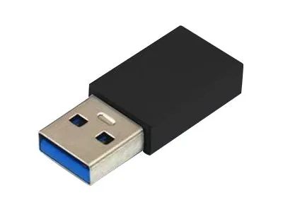 MicroConnect USB3.0ACF USB Kabel