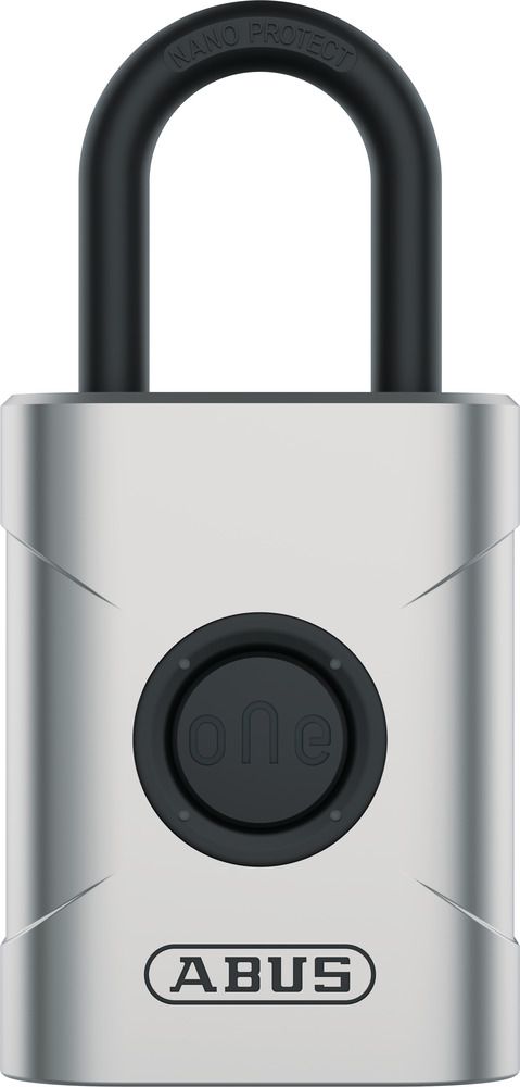 ABUS EVEROX™ ONE 61/45