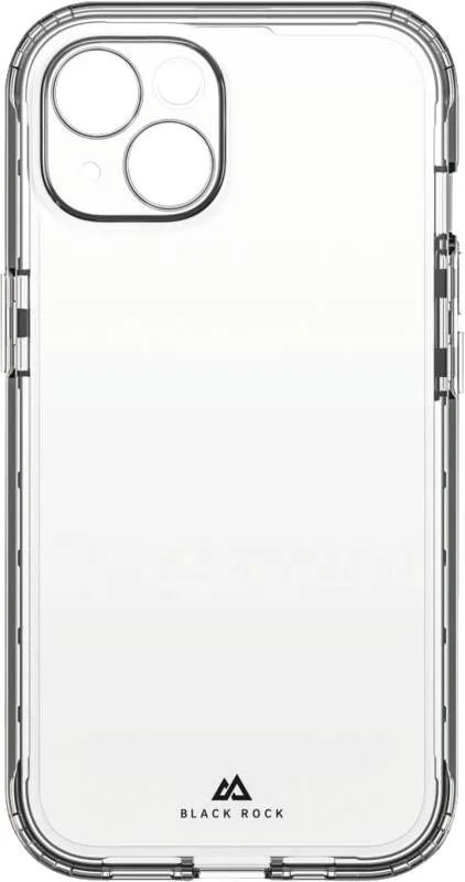 Black Rock Cover 215156 CO 360CLEAR IPH 14