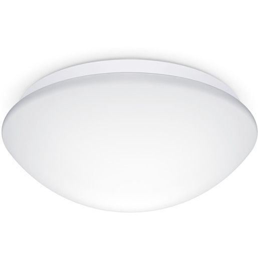 Steinel SENSOR-INNENLEUCHTE 16W 3000K / STEINE RS PRO LED P2 WW NOT 058586