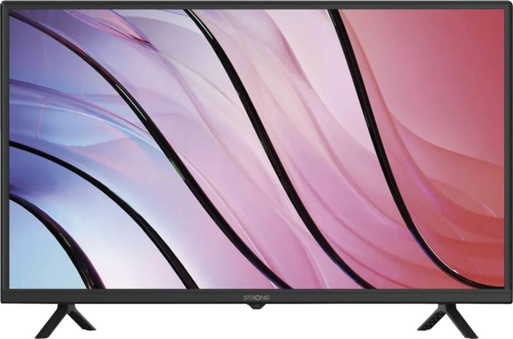 32" HD ready TV