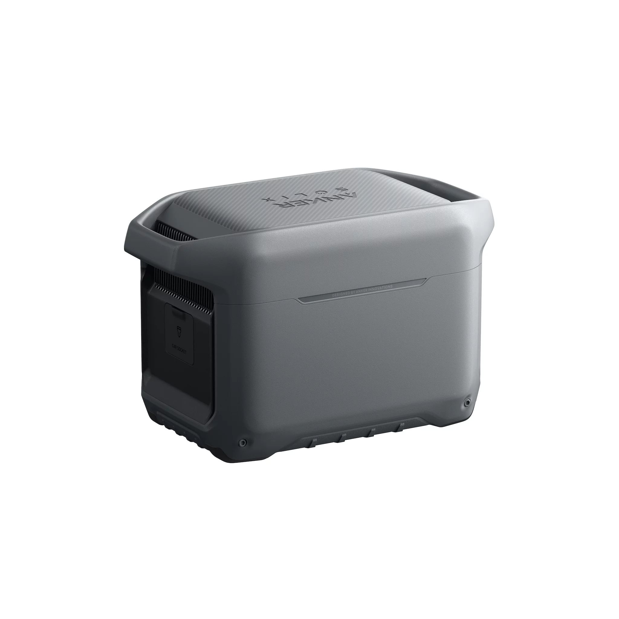 Anker SOLIX C1000 Powerstation Gen 2 