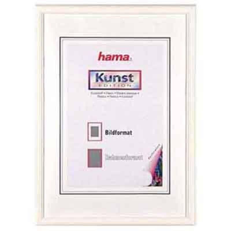 Hama 66263 K.-RAHM.SEVILLA WEI