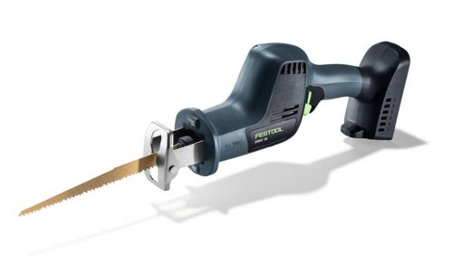Festool ERSC 18 EB-Basic