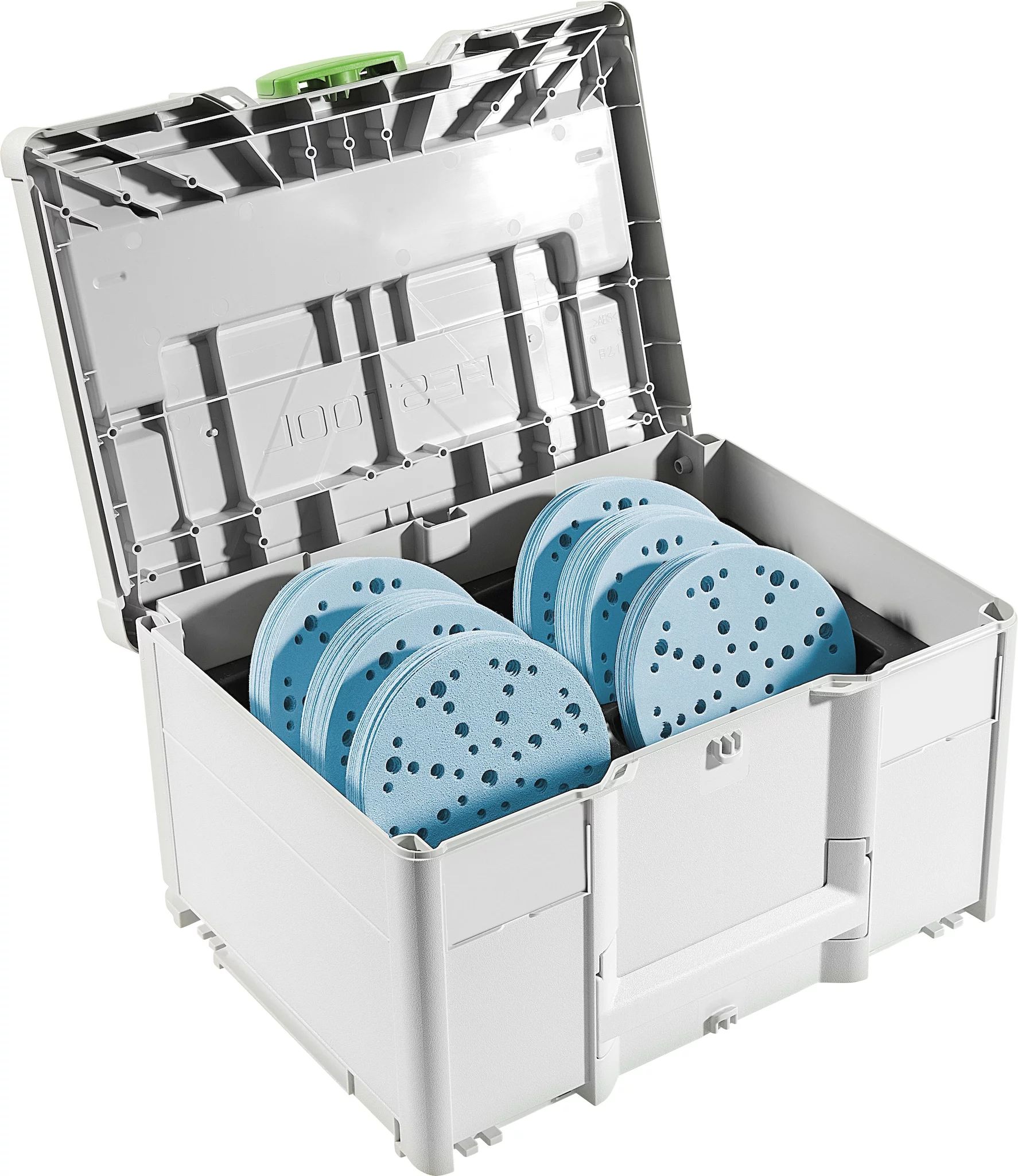 Festool SYS-STF D150 GR-Set