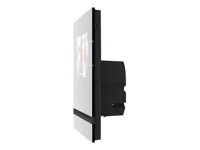2N Telecommunications 2N Indoor Compact - Innensprechstelle - kabelgebunden