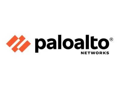 Palo Alto Networks Netzteil (Plug-In-Modul)