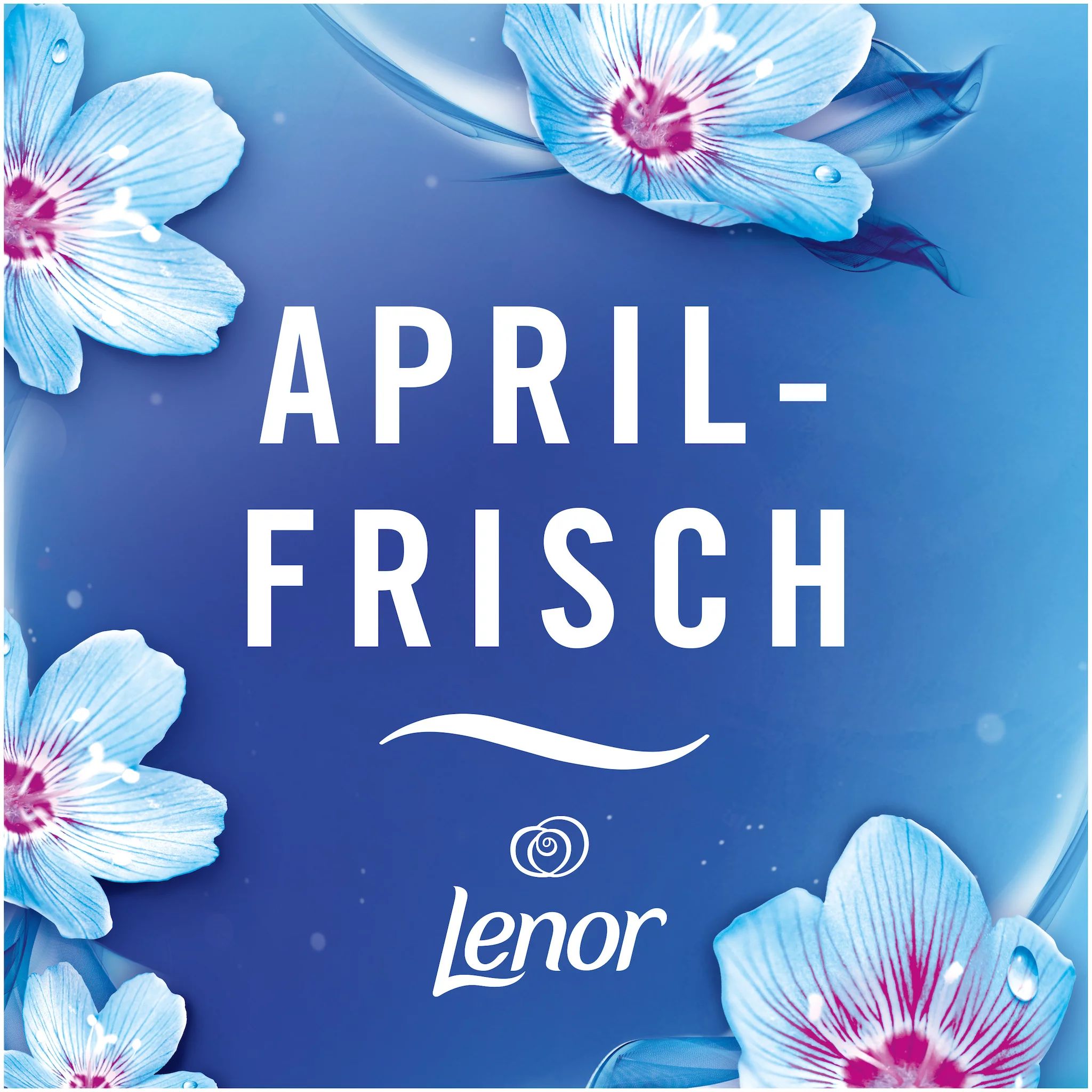 Febreze 3Volution Duftstecker Nachfüller Aprilfrisch Ecom