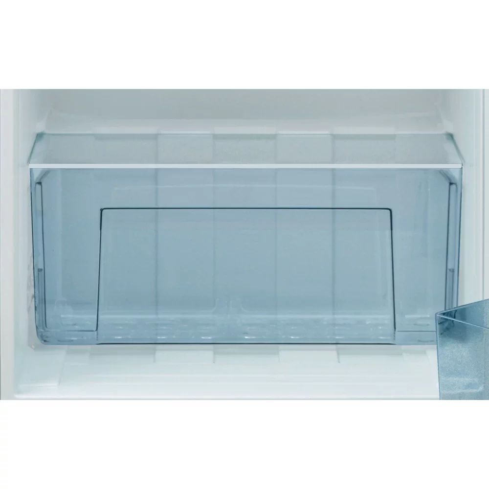 Indesit I55RM 1120 W