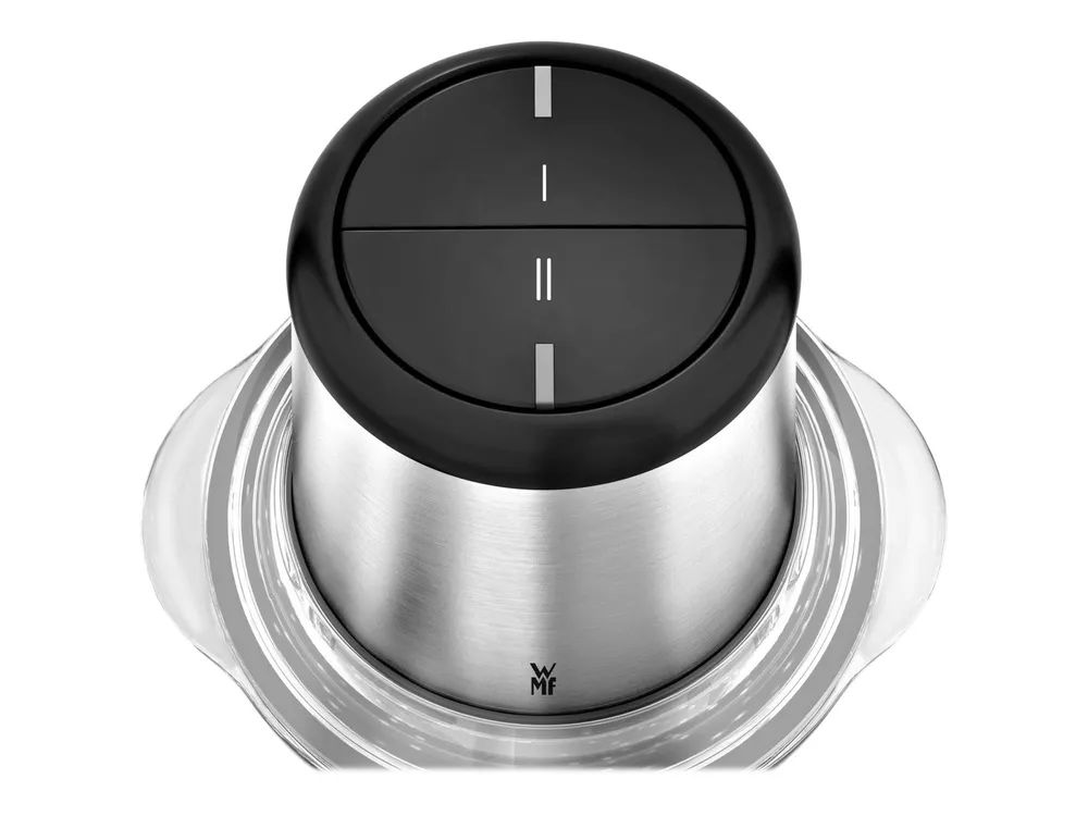 WMF KULT X - Universalzerkleinerer - 1 Liter