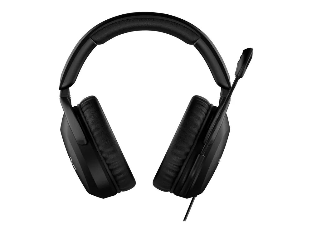 Kingston HyperX Cloud Stinger 2 - Gaming - Headset - ohrumschließend