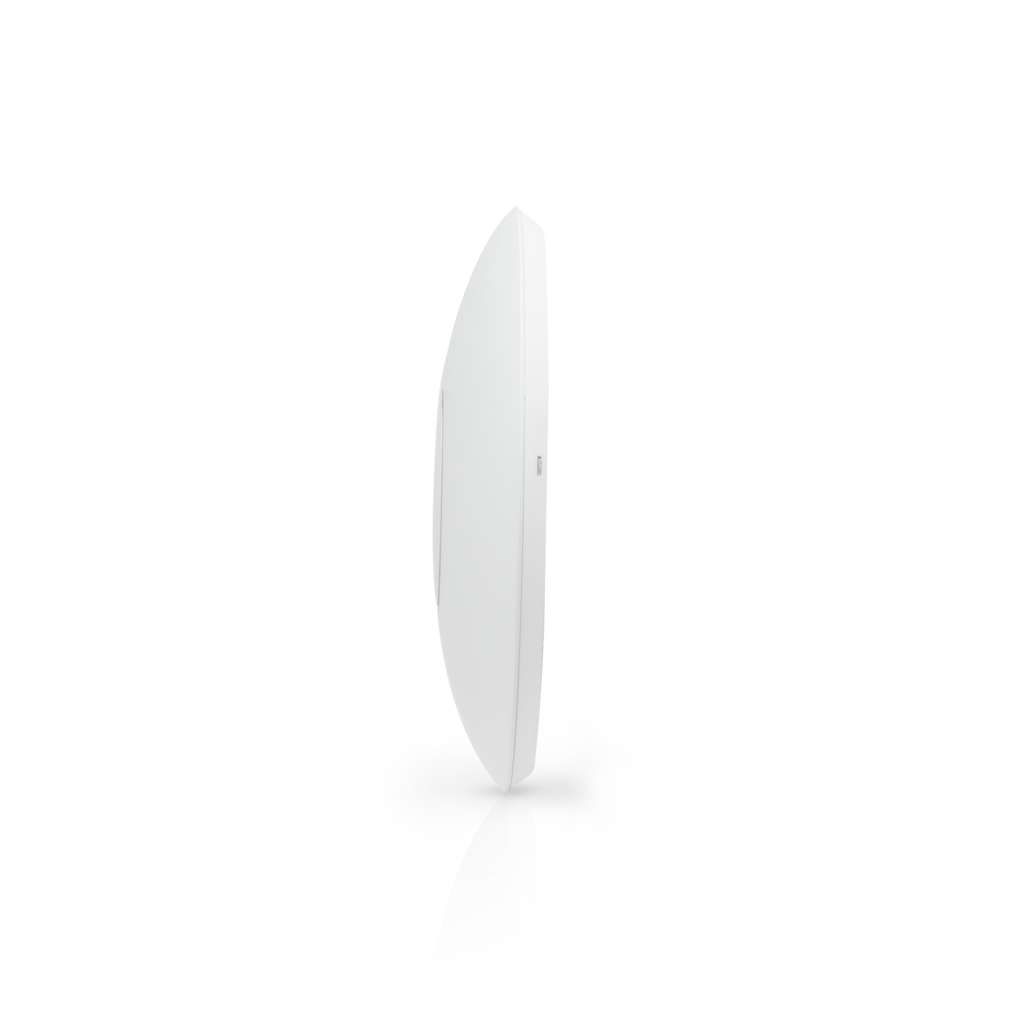 Ubiquiti UniFi AP-AC Pro - Accesspoint - Wi-Fi 5