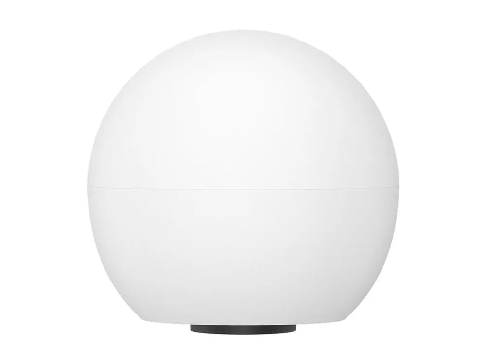 EUFY eufyCam C35 - 4 Kamera Kit - Netzwerk-Überwachungskamera - Außenbereich, Innenbereich - wetterf