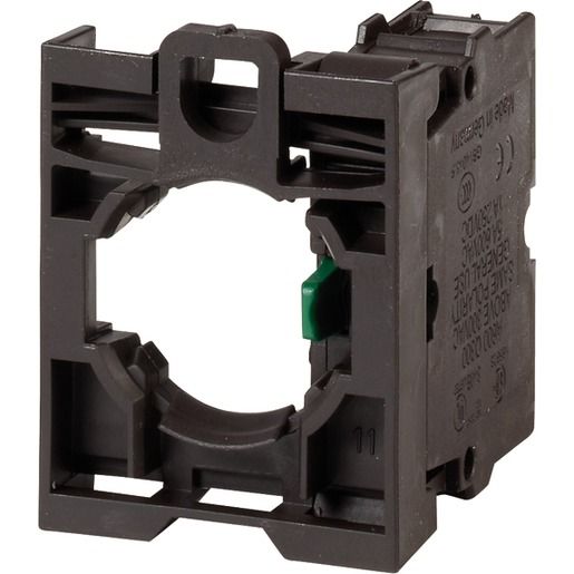 Eaton KONTAKTELEMENT 1S.FRONT / EATON M22-AK10 216504 216504