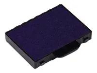 TRODAT SWOP-Pad 6/50 - Austauschkissen - Blau (Packung mit 2)