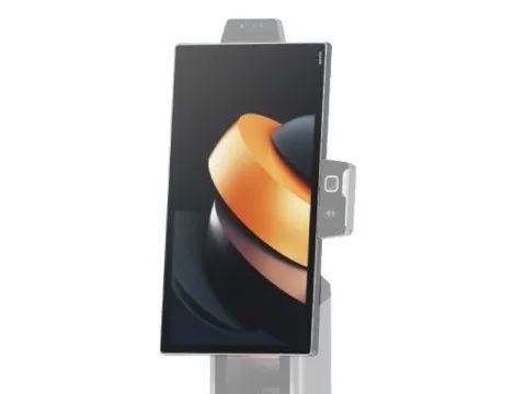 Sunmi Flex 3 22" 6GB/128GB Android 13 GMS