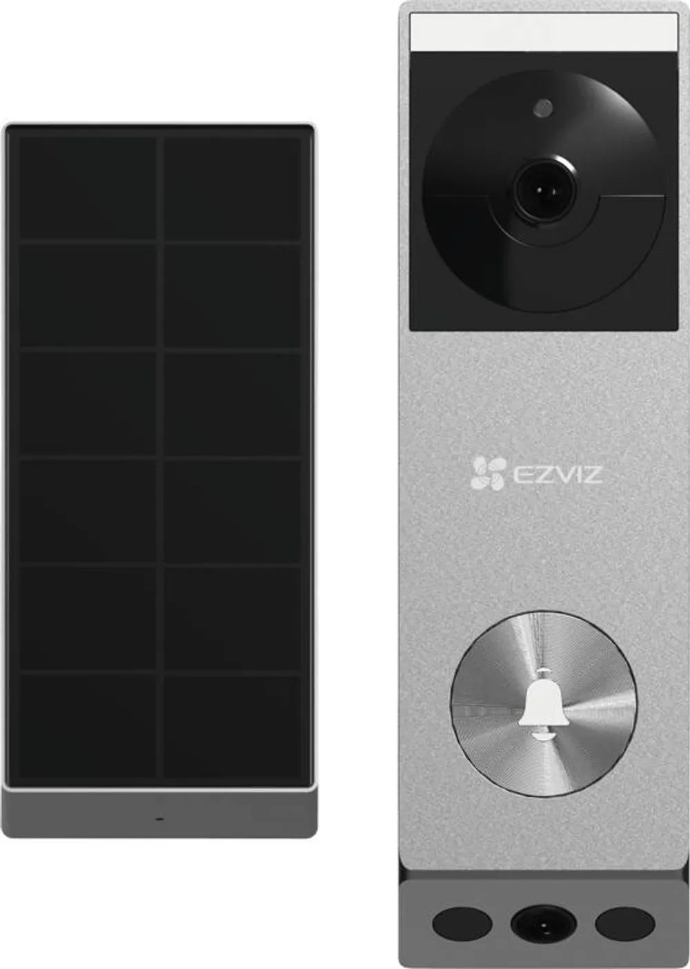 Ezviz EP3X Pro