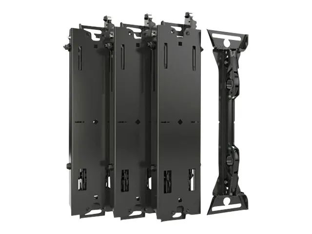 Chief Fusion Extra-Large Pull Out - Montagekomponente (Auszieh-Wandmontage)