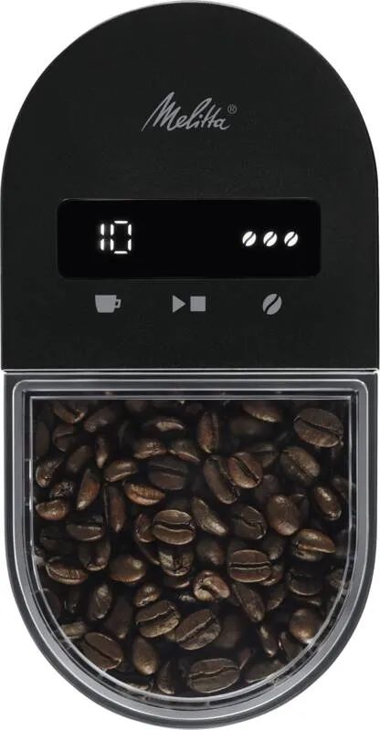 Melitta Linea