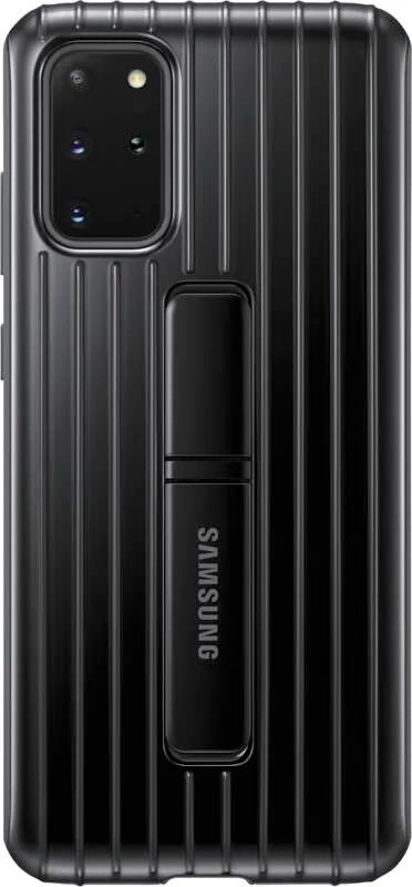 Samsung Protective Cover Galaxy S20+