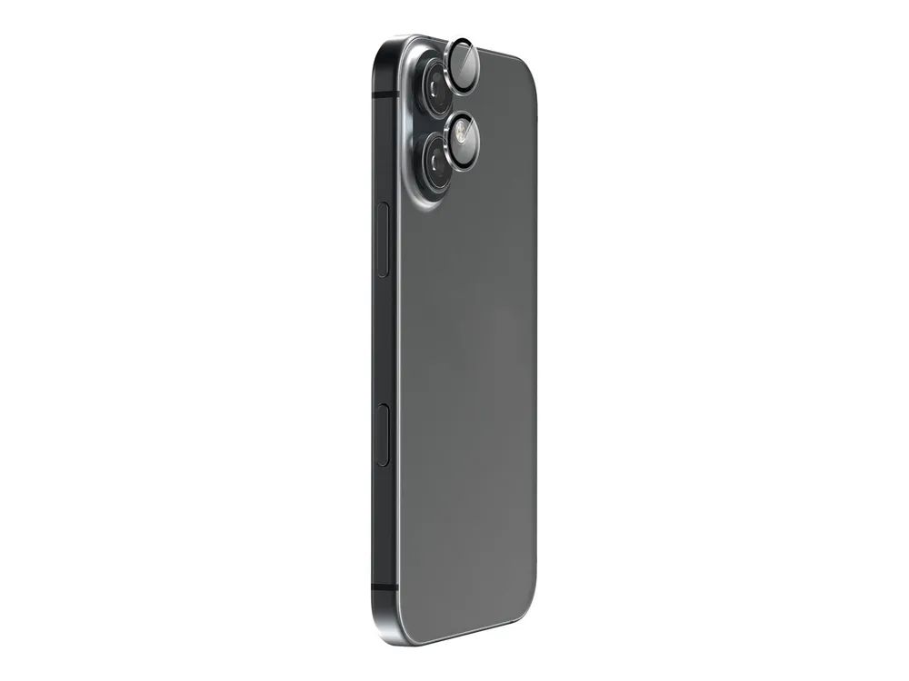 dbramante1928 eco-lens Pro - Objektivschutz für