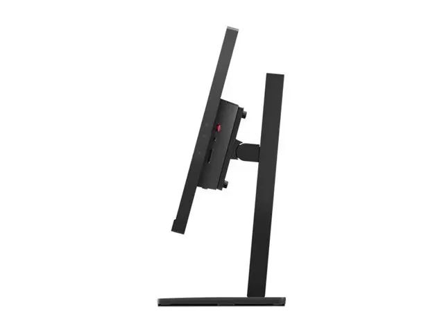 Lenovo ThinkVision E22-30 - LED-Monitor - 55.9 cm (22")