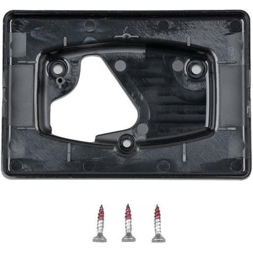 Victron GX TOUCH 70 WALL MOUNT / VICTRO BPP900465070