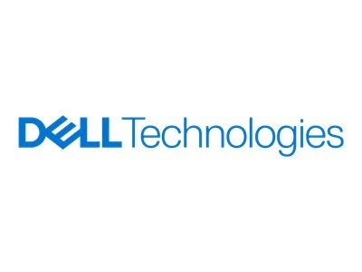 Dell Pro Slim QCS1250 - Slim Desktop - Core Ultra 7 265 / 2.4 GHz