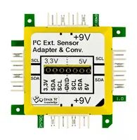 ALLNET 125696 - Brick’R’knowledge - ALLNET - Mehrfarbig
