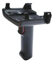 HONEYWELL Scan Handle - Handheld-Pistolengriff