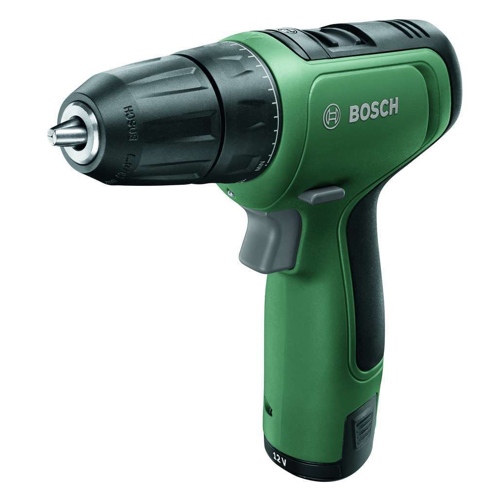 Bosch EasyDrill 1200