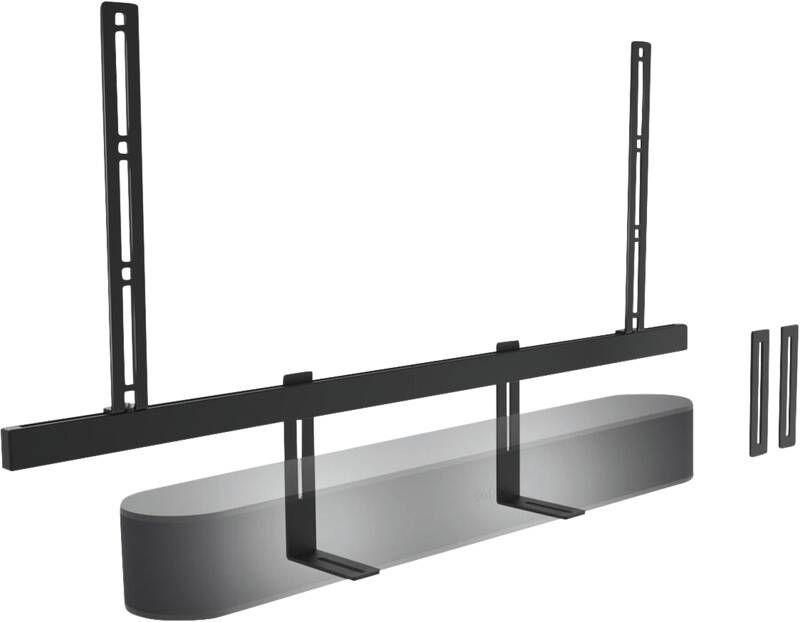 Vogel`s SOUND 3550 Sound Bar Mount