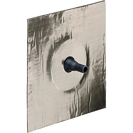 Kaiser LUFTDICHT-MANSCHETTE 1X 8-11 / KAISER A 9079-46 A9079-46