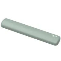 Fellowes Breyta salbei Tastatur-Handgelenkauflage 32 cm