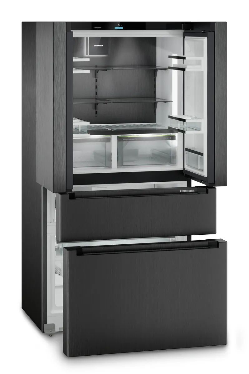 Liebherr MBbsdi 9556-20