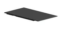 HP M09820-001 - Anzeige - Full HD - HP