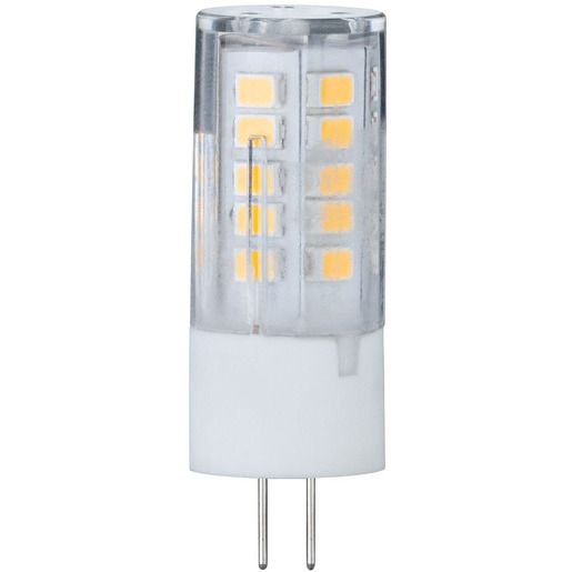 Paulmann LEDLAMPE STS G4 300LM 3W / PAULMA 4000K 28818