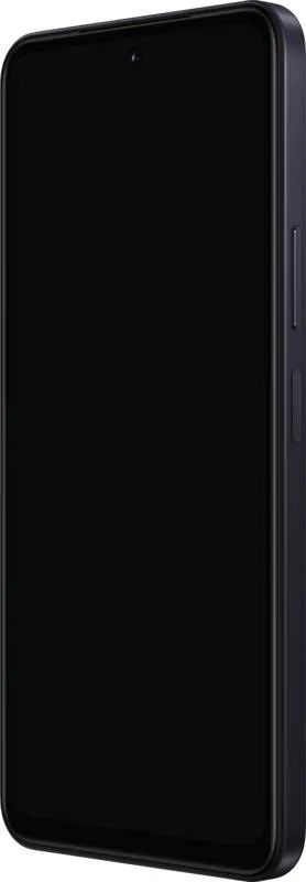 Vivo Y31e DS black - 256 GB