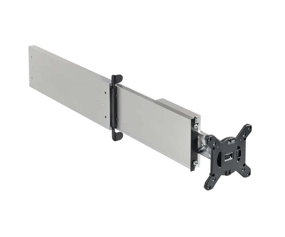 FAWO GmbH TFT-Wandhalter SKY 20W light