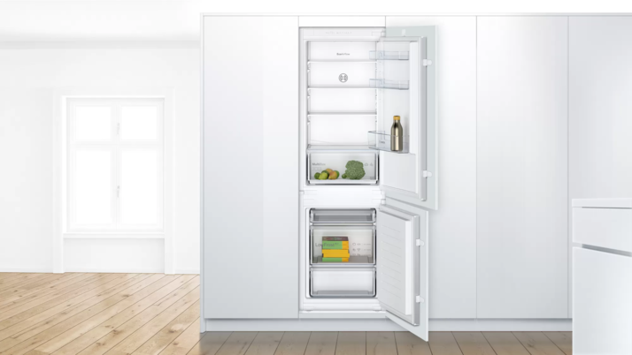 Bosch Serie 2 KIV86NSF0