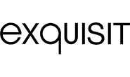 exquisit
