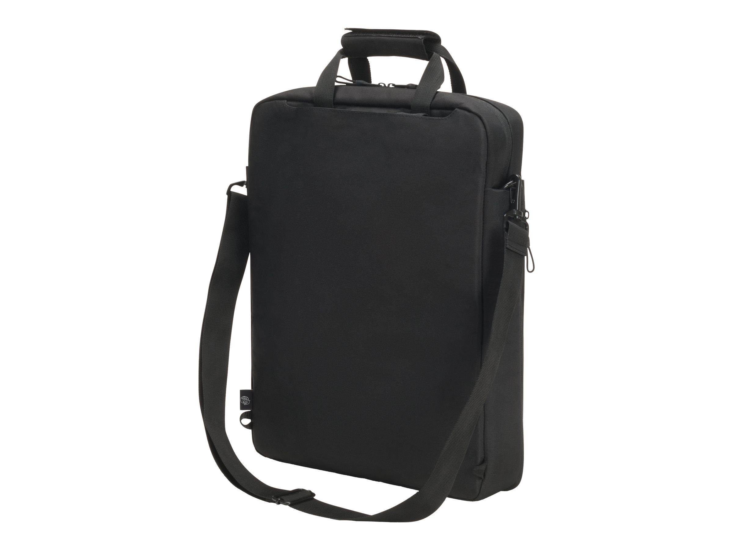Dicota Motion Eco - Notebook-Rucksack/Tragetasche