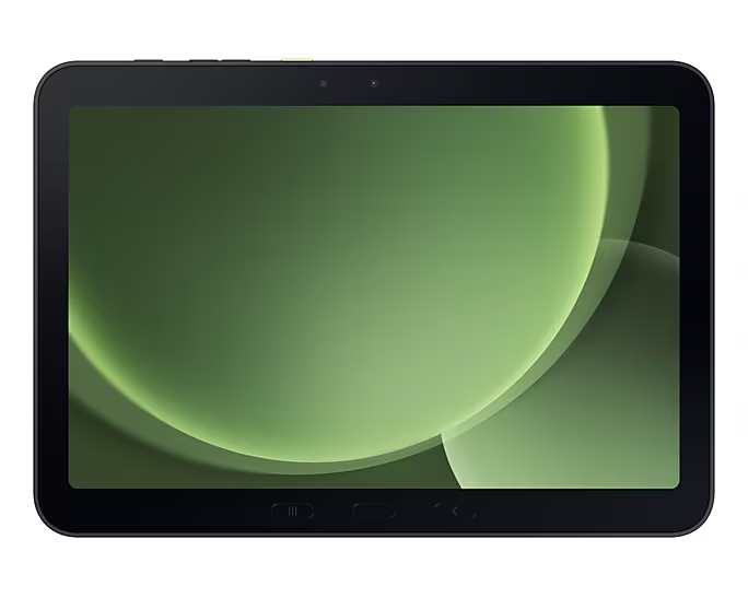 Samsung GALAXY TAB ACTIVE 128 GB - Tablet