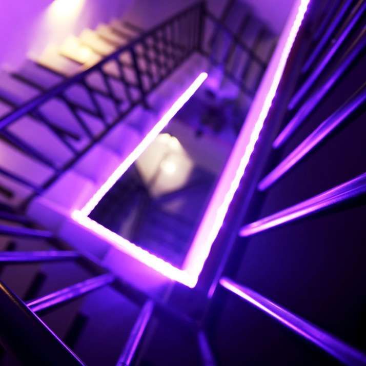 Yeelight LED Lightstrip 1S Extension(1m)