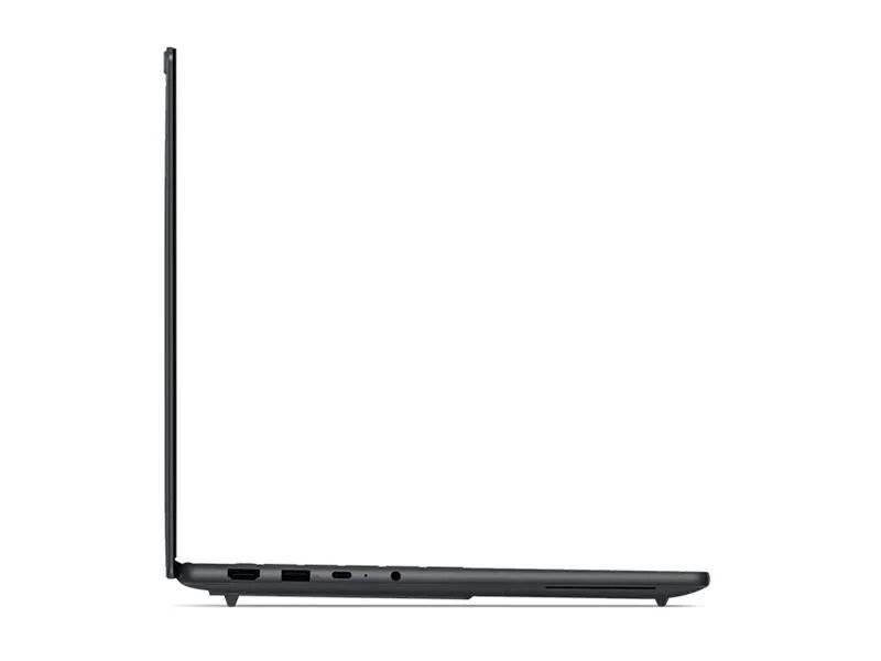 Lenovo Yoga Pro 7 15ASH11 83W5 - AMD Ryzen AI Max+ 388 / 3.6 GHz - Win 11 Pro - Radeon 8060S - 32 GB RAM - 1 TB SSD NVMe - 38.9 cm (15.3")