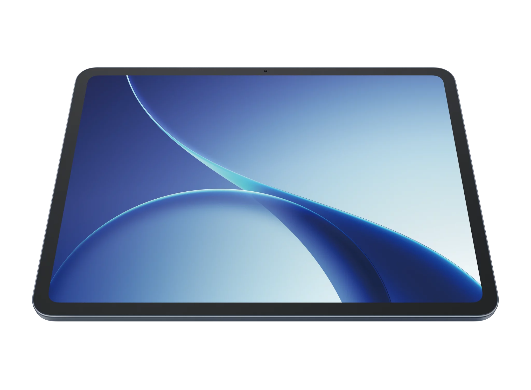 OPPO Pad 5 128/8GB 5G OPOD2503