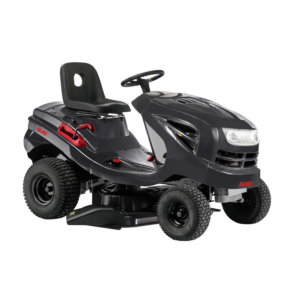 AL-KO Comfort 18-111.4 HDS-A