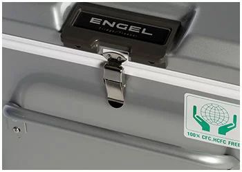 Engel MT45F-S